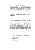 giornale/TO00190827/1897/v.3/00000190