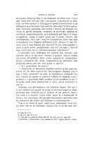 giornale/TO00190827/1897/v.3/00000193