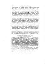 giornale/TO00190827/1897/v.3/00000194