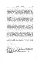 giornale/TO00190827/1897/v.3/00000195