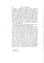 giornale/TO00190827/1897/v.3/00000196