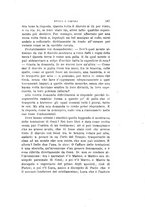 giornale/TO00190827/1897/v.3/00000197