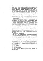 giornale/TO00190827/1897/v.3/00000200