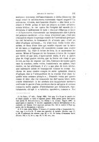 giornale/TO00190827/1897/v.3/00000201