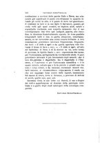 giornale/TO00190827/1897/v.3/00000202