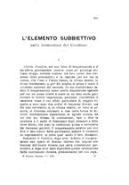 giornale/TO00190827/1897/v.3/00000203