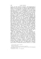 giornale/TO00190827/1897/v.3/00000204