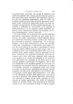 giornale/TO00190827/1897/v.3/00000205