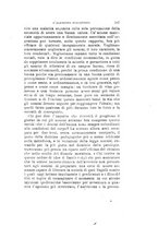 giornale/TO00190827/1897/v.3/00000207