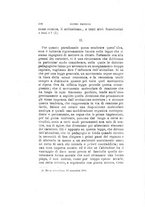 giornale/TO00190827/1897/v.3/00000208