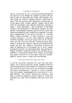 giornale/TO00190827/1897/v.3/00000209