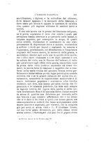 giornale/TO00190827/1897/v.3/00000211