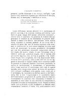 giornale/TO00190827/1897/v.3/00000213