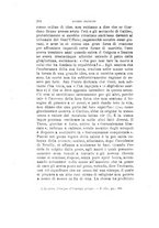 giornale/TO00190827/1897/v.3/00000214