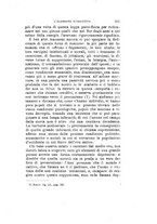 giornale/TO00190827/1897/v.3/00000215