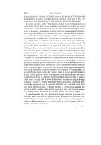 giornale/TO00190827/1897/v.3/00000220