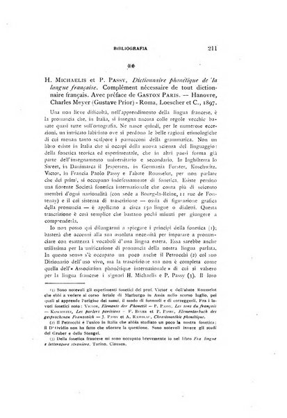 Il pensiero italiano repertorio mensile di studi applicati alla prosperità e coltura sociale