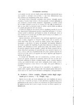 giornale/TO00190827/1897/v.3/00000232