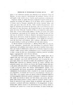 giornale/TO00190827/1897/v.3/00000237