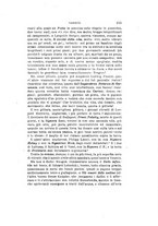 giornale/TO00190827/1897/v.3/00000245