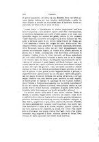 giornale/TO00190827/1897/v.3/00000246