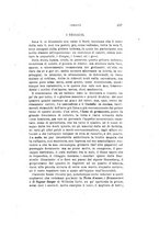 giornale/TO00190827/1897/v.3/00000247