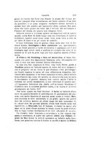 giornale/TO00190827/1897/v.3/00000249