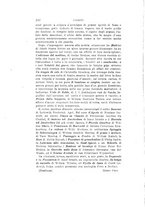 giornale/TO00190827/1897/v.3/00000252