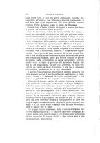 giornale/TO00190827/1897/v.3/00000254