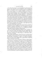giornale/TO00190827/1897/v.3/00000255