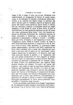 giornale/TO00190827/1897/v.3/00000281