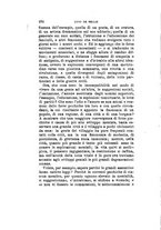 giornale/TO00190827/1897/v.3/00000284