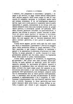 giornale/TO00190827/1897/v.3/00000285