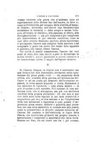 giornale/TO00190827/1897/v.3/00000287