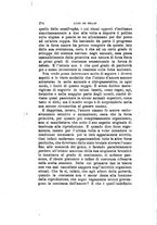 giornale/TO00190827/1897/v.3/00000288