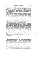 giornale/TO00190827/1897/v.3/00000289