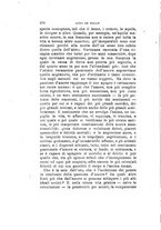 giornale/TO00190827/1897/v.3/00000290