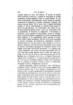 giornale/TO00190827/1897/v.3/00000292