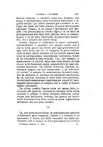 giornale/TO00190827/1897/v.3/00000295