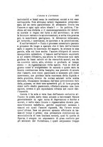 giornale/TO00190827/1897/v.3/00000297