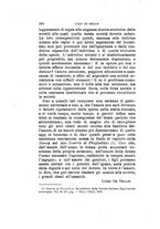 giornale/TO00190827/1897/v.3/00000298