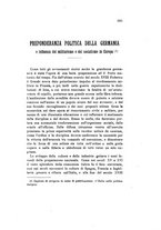 giornale/TO00190827/1897/v.3/00000299