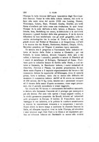 giornale/TO00190827/1897/v.3/00000300