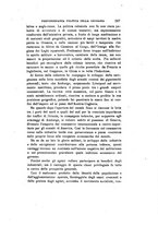 giornale/TO00190827/1897/v.3/00000301