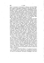 giornale/TO00190827/1897/v.3/00000304