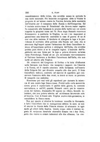 giornale/TO00190827/1897/v.3/00000306