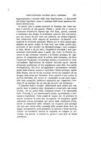 giornale/TO00190827/1897/v.3/00000309