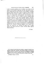 giornale/TO00190827/1897/v.3/00000311