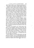 giornale/TO00190827/1897/v.3/00000313