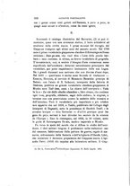 giornale/TO00190827/1897/v.3/00000314